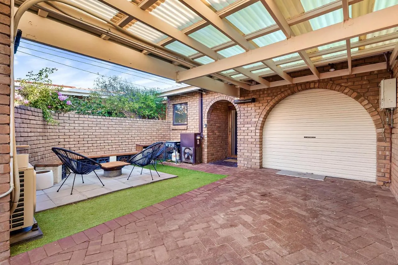 Lakeside Mews Grange Holiday home